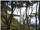 Lot 132 Galley Road, Vincentia NSW 2540
