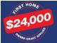 Lot 132 Galley Road, Vincentia NSW 2540