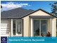 Lot 132 Galley Road, Vincentia NSW 2540