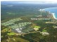 Lot 132 Galley Road, Vincentia NSW 2540