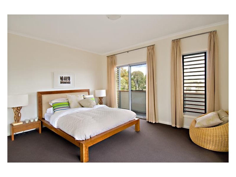 Lot 64, 16 Nordica Street ERMINGTON 2115 NSW, Ermington NSW 2115