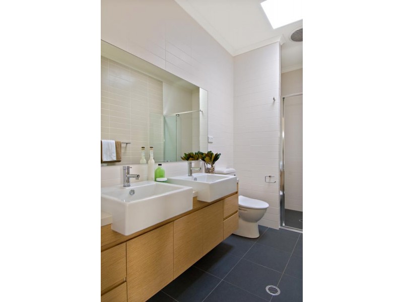 Lot 64, 16 Nordica Street ERMINGTON 2115 NSW, Ermington NSW 2115