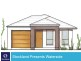 Lot 216 Prion Ave, Cranebrook NSW 2749