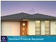 Lot 210 Prion Home and Land Packages: For Sale, Cranebrook NSW 2749