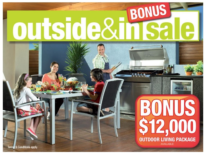 Lot 210 Prion Home and Land Packages: For Sale, Cranebrook NSW 2749