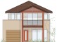 Lot 217 Prion Home and Land Packages: For Sale, Cranebrook NSW 2749