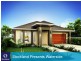 Lot 214 Prion Home and Land Packages: For Sale, Cranebrook NSW 2749