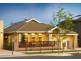 Lot 1127 Lock Street, Camden NSW 2570