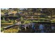 Lot 1127 Lock Street, Camden NSW 2570