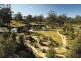 Lot 1136 Lock Street, Camden NSW 2570