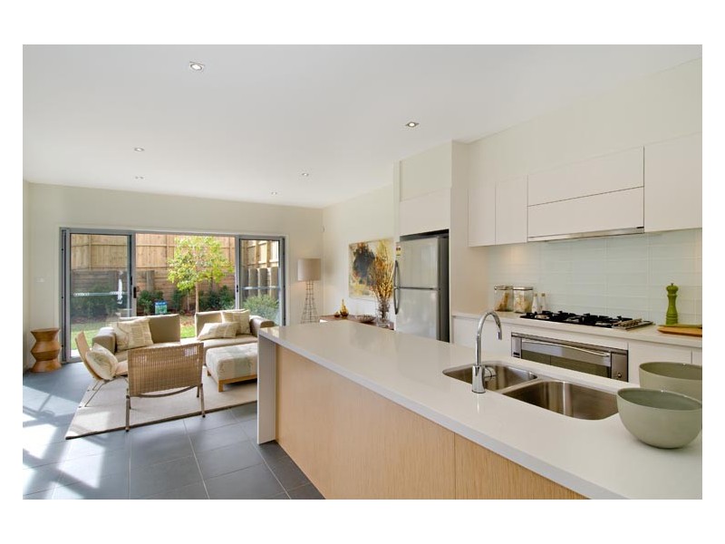 Lot 65, 14 Nordica Street ERMINGTON 2115 NSW, Ermington NSW 2115