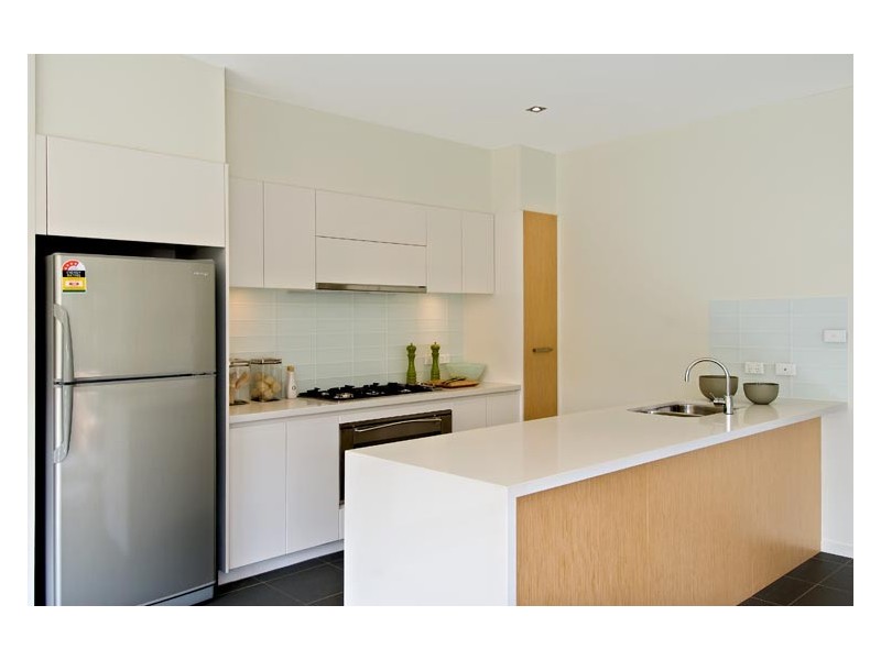 Lot 65, 14 Nordica Street ERMINGTON 2115 NSW, Ermington NSW 2115