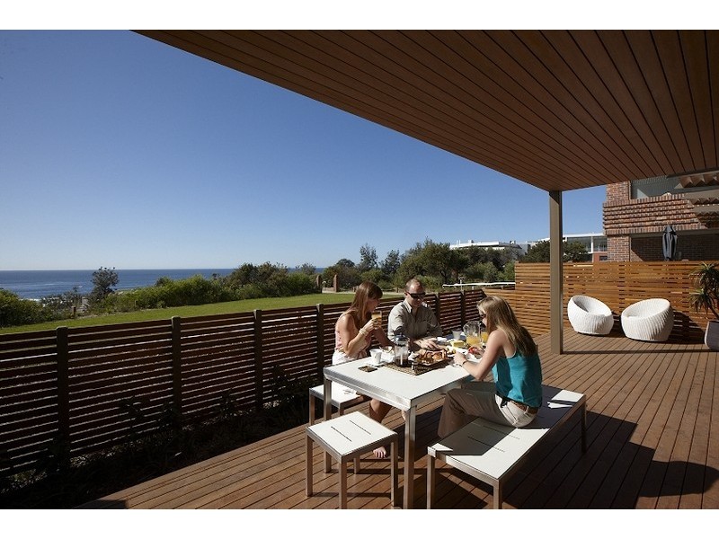 105/1 Pavillion Drive Little Bay, Little Bay NSW 2036