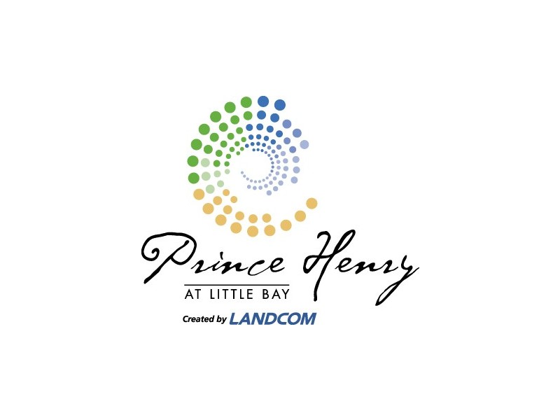 105/1 Pavillion Drive Little Bay, Little Bay NSW 2036