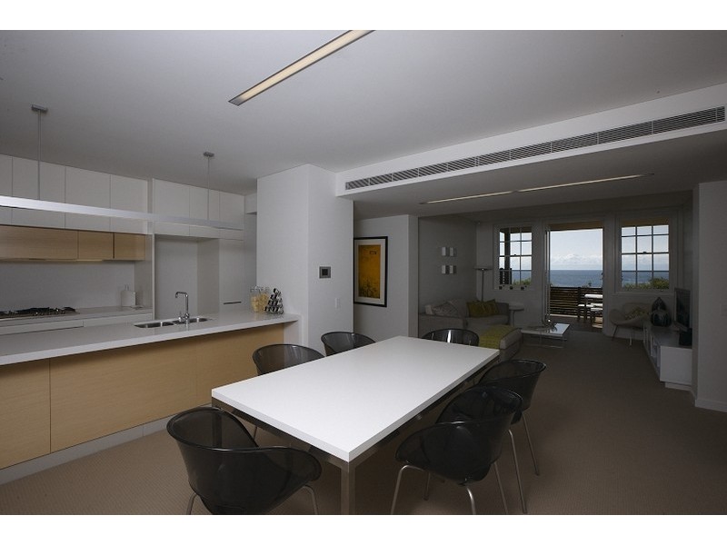 105/1 Pavillion Drive Little Bay, Little Bay NSW 2036