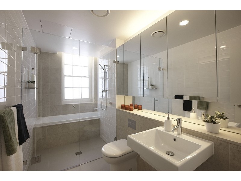 105/1 Pavillion Drive Little Bay, Little Bay NSW 2036