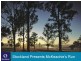 STOCKLAND –  McKEACHIES RUN, Aberglasslyn NSW 2320