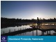 Land with Water and Mountain Views Now Selling, Penrith NSW 2750