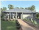 105 Greygum Trail, Murrays Beach NSW 2281