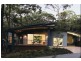 115 Greygum Trail, Murrays Beach NSW 2281