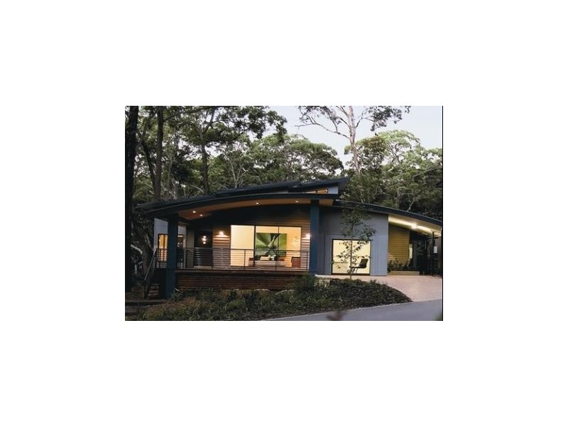 115 Greygum Trail, Murrays Beach NSW 2281