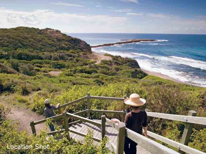 115 Greygum Trail, Murrays Beach NSW 2281