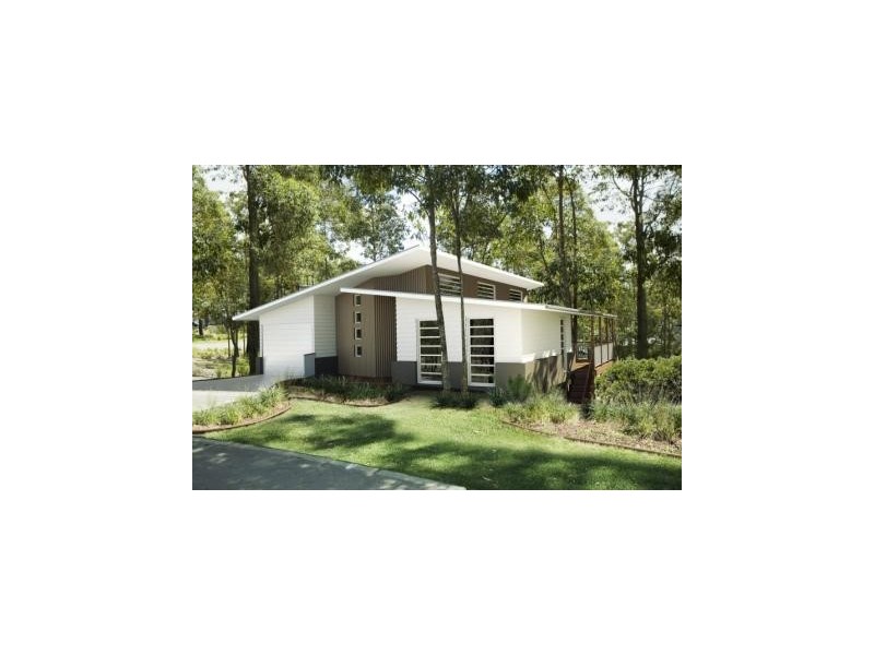 14 The Walk, Murrays Beach NSW 2281