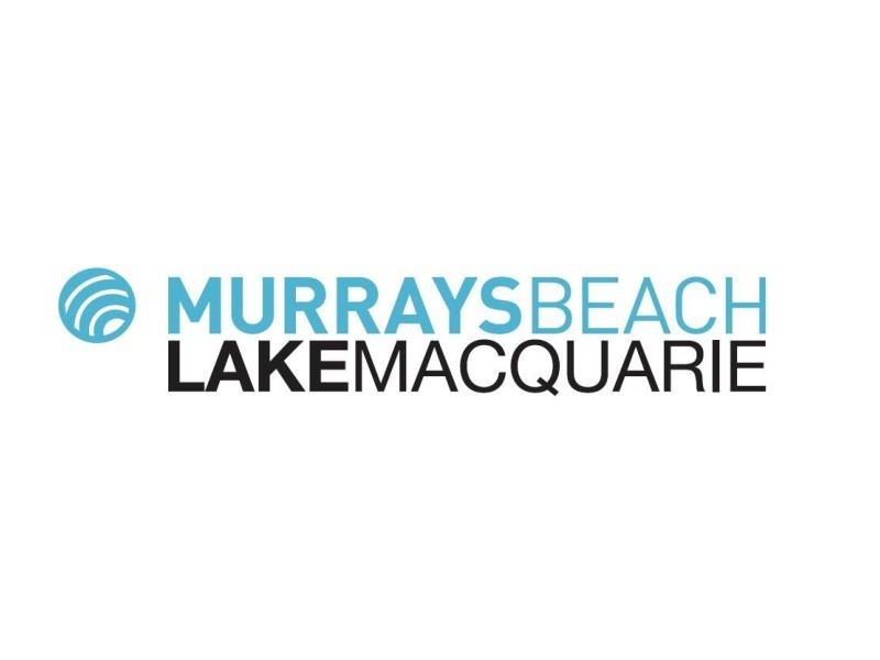 14 The Walk, Murrays Beach NSW 2281