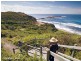 14 The Walk, Murrays Beach NSW 2281