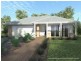 104 Greygum Trail, Murrays Beach NSW 2281