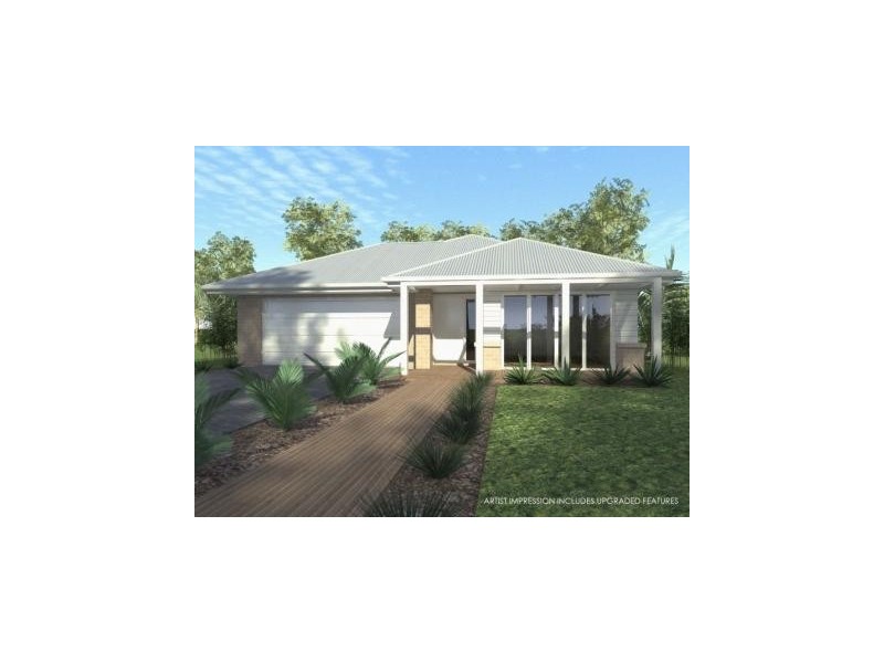 104 Greygum Trail, Murrays Beach NSW 2281