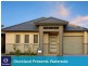 Lot 218 Home and Land Packages: For Sale, Cranebrook NSW 2749