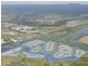 Land with Water and Mountain Views Now Selling, Penrith NSW 2750
