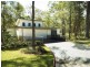 78 Lake Ridge Lane, Murrays Beach NSW 2281