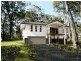 121 Greygum Trail, Murrays Beach NSW 2281