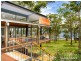 121 Greygum Trail, Murrays Beach NSW 2281