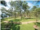121 Greygum Trail, Murrays Beach NSW 2281