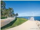 121 Greygum Trail, Murrays Beach NSW 2281