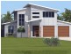 104 Greygum Trail, Murrays Beach NSW 2281