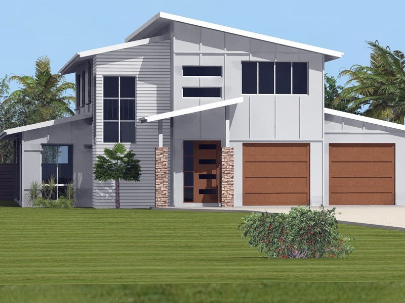 104 Greygum Trail, Murrays Beach NSW 2281