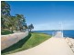 104 Greygum Trail, Murrays Beach NSW 2281