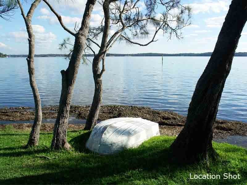 104 Greygum Trail, Murrays Beach NSW 2281