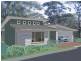 78 Lake Ridge Lane, Murrays Beach NSW 2281