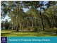 Lot 97 Murrays Beach, Murrays Beach NSW 2281