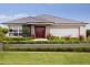 Lot 1162 Macarthur Circuit, Camden South NSW 2570