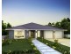 Lot 1155 Macarthur Circuit, Camden South NSW 2570