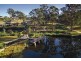 Lot 1155 Macarthur Circuit, Camden South NSW 2570