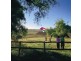 Gillieston Heights NSW 2321
