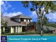 . James Leslie Drive, Gillieston Heights NSW 2321