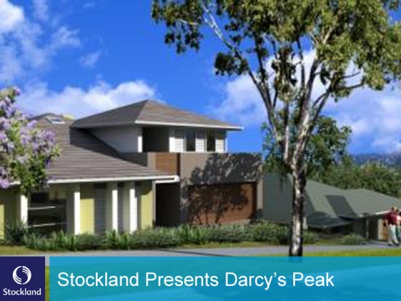 . James Leslie Drive, Gillieston Heights NSW 2321